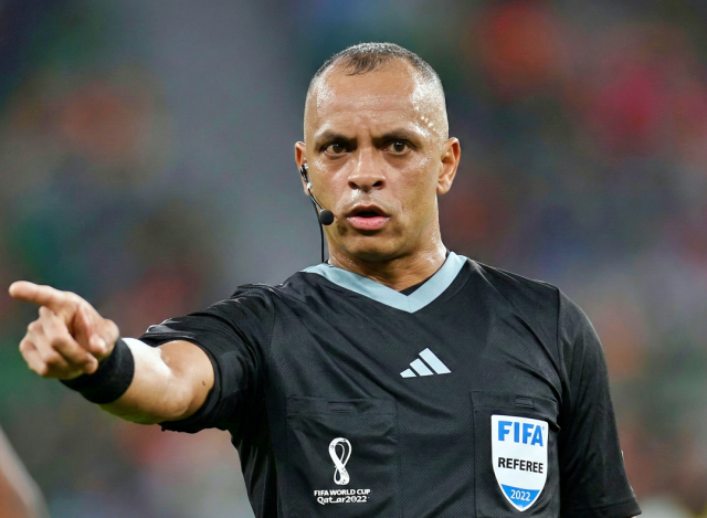 Wilton na final, memória recente vira combustível