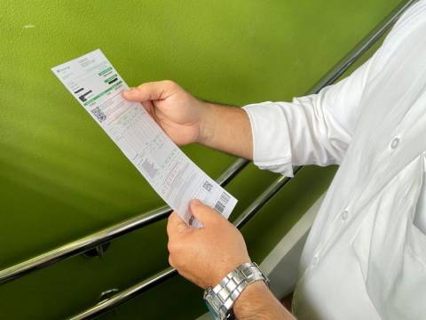 390 mil baianos podem perder a Tarifa Social de Energia com novas regras de titularidade