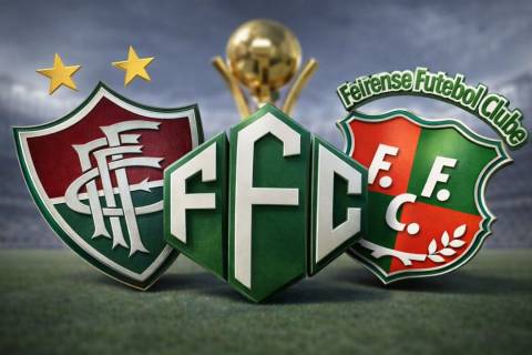 Feira de Santana volta a ter três clubes na Série B do Baiano e reacende expectativa pelo acesso