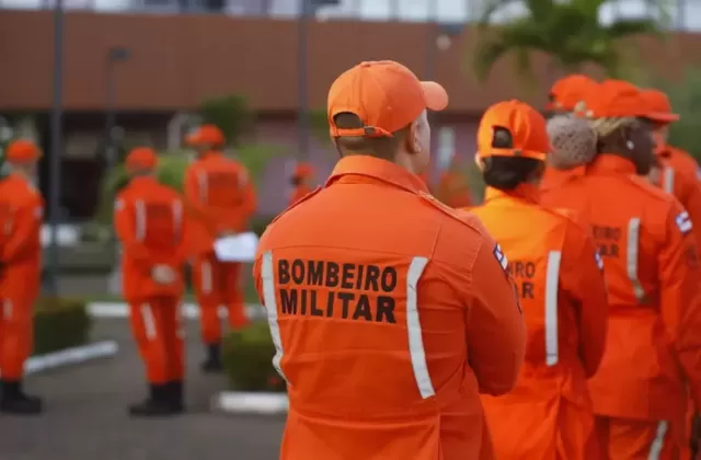 Bahia monitora impactos das chuvas e intensifica ações de assistência em todo o estado