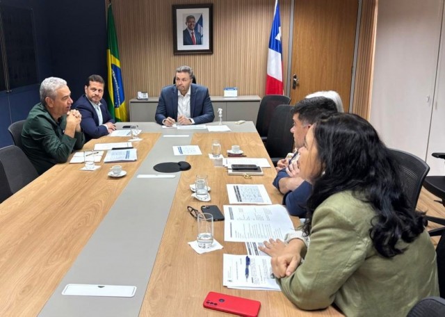 Bahia encerra 2025 com volume recorde de investimentos, dívida baixa e em equilíbrio fiscal