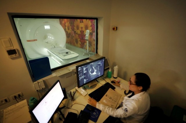 Hospital Ortopédico da Bahia supera 21 mil cirurgias e se consolida como referência no SUS