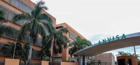 Medicamento usado para evitar sangramentos em hemofílicos é aprovado pela Anvisa