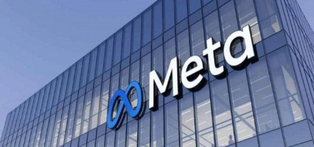 Meta é processada por suposta exposição de imagens íntimas captadas por óculos inteligentes