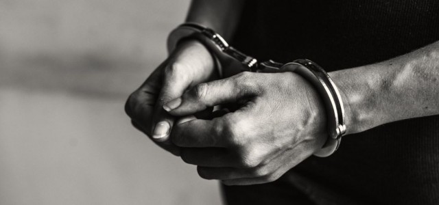 Operações contra violência de gênero prendem mais de 5 mil pessoas no país