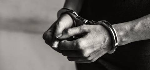 Operações contra violência de gênero prendem mais de 5 mil pessoas no país