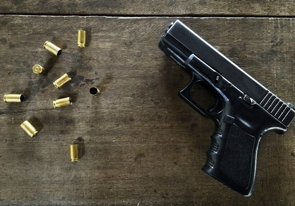 EUA estudam classificar facções com atuação na Bahia como organizações terroristas