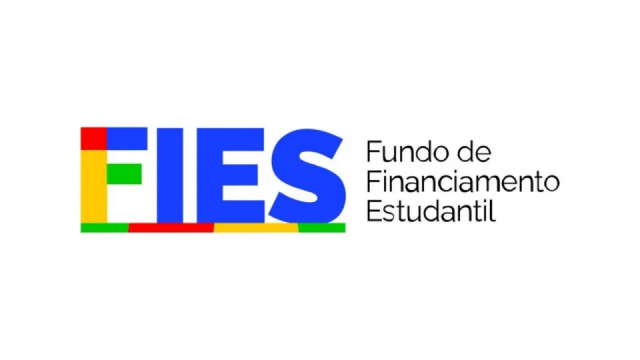 Fies 2026: pré-selecionados têm até quarta para completar cadastro