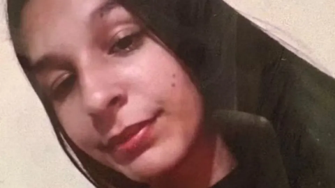 Adolescente de 15 anos é morta com 17 facadas