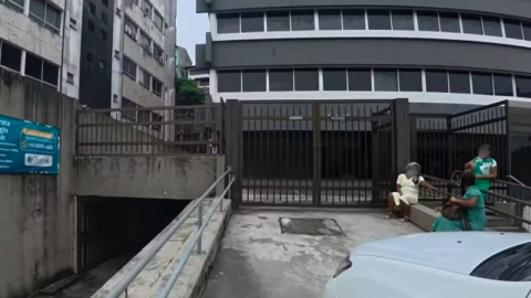 Cirurgia de catarata em clínica de Salvador deixa 11 pacientes sem a visão de um dos olhos