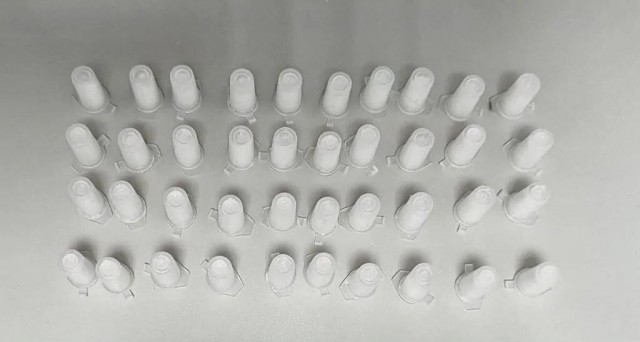 Suspeitos são conduzidos por tráfico de drogas em duas ações da PM em Feira de Santana