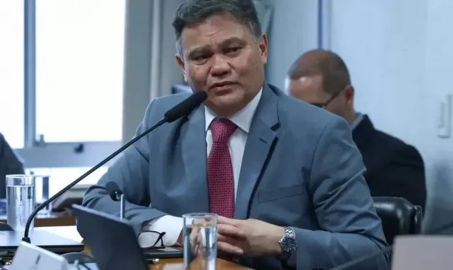 Classificação do CV e PCC como terroristas pelos EUA ameaça soberania brasileira