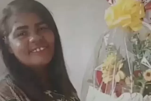 Corpo de mulher arrastada por enxurrada é localizado em rio de Vitória da Conquista