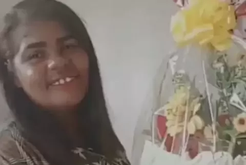 Corpo de mulher arrastada por enxurrada é localizado em rio de Vitória da Conquista