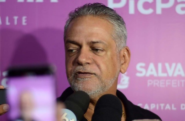 Proposta que exige atestado cardiológico para corredores gera críticas e é considerada inviável por presidente da Saltur