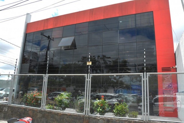 Procuradoria Geral do Município passa a funcionar em novo endereço