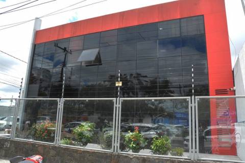 Procuradoria Geral do Município passa a funcionar em novo endereço