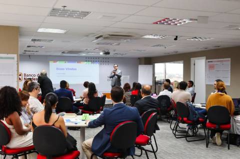 Bahia estrutura plano para ampliar exportações e fortalecer presença no comércio internacional