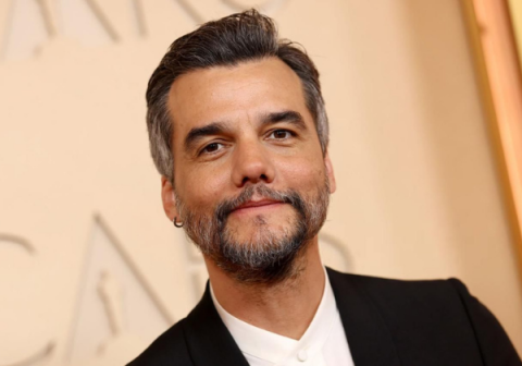 Wagner Moura perde Oscar de Melhor Ator e Brasil sai sem prêmios