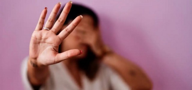 Condenados por violência contra mulher podem ser proibidos de portar arma e acessar clubes de tiro