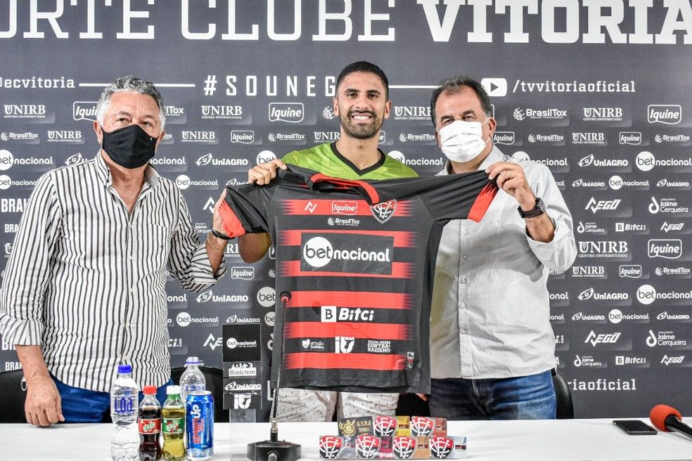 Consigo saber quantas vitórias eu tenho e quantos jogadores eu