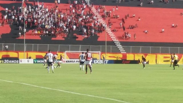 Brasil se torna o único 2º maior campeão Pan-Americano de futebol masculino