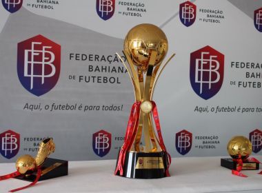 Conheça a seleção dos melhores do Campeonato Capixaba Série B 2022, capixaba série b